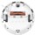 Xiaomi Mi Robot Vacuum Mop 2S - Aspiradora Robot - Ítem4