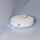 Xiaomi Mi Robot Vacuum Mop 2S - Aspiradora Robot - Ítem5