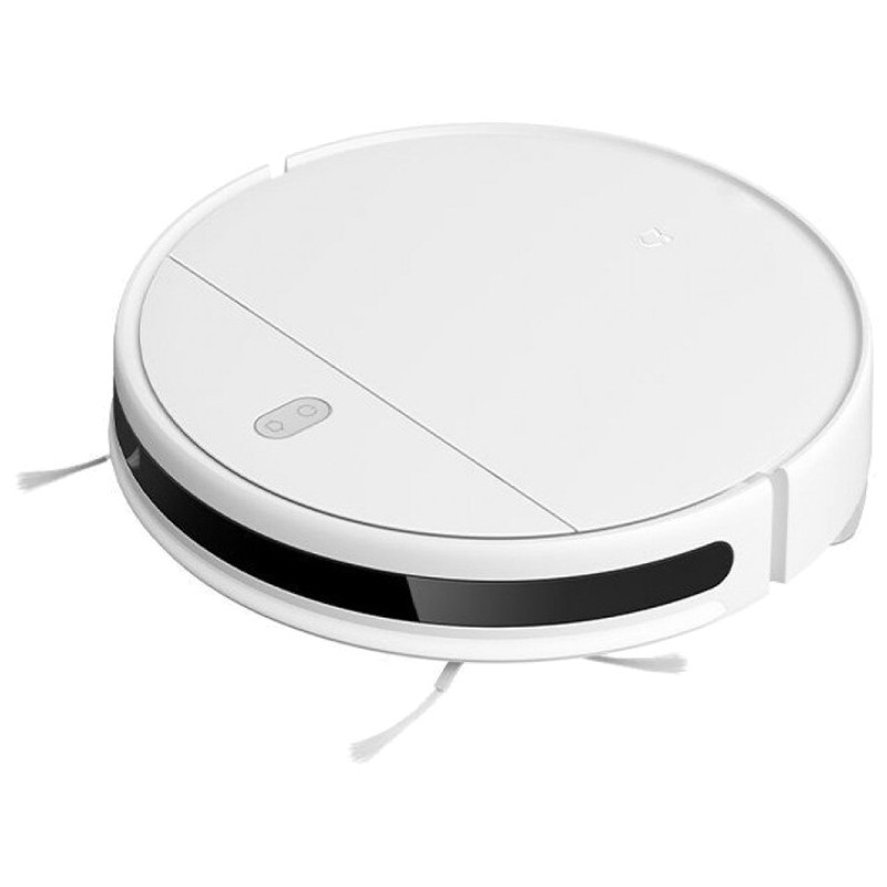 Xiaomi Mi Robot Vacuum Mop Essential - Classe B Refurbished - Item