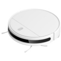 Xiaomi Mi Robot Vacuum Mop Essential - Item