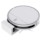 Xiaomi Mi Robot Vacuum Mop Essential - Item1