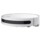 Xiaomi Mi Robot Vacuum Mop Essential - Item2