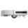 Xiaomi Mi Robot Vacuum Mop Essential - Item3