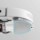 Xiaomi Mi Robot Vacuum Mop Essential - Item5