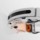 Xiaomi Mi Robot Vacuum Mop Essential - Item6