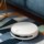 Xiaomi Mi Robot Vacuum Mop Essential - Item7