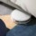 Xiaomi Mi Robot Vacuum Mop Essential - Item8