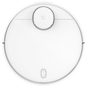 Xiaomi Mi Robot Vacuum Mop P Blanco - Clase B Reacondicionado