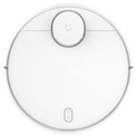 Xiaomi Mi Robot Vacuum Mop P White - Item