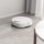 Xiaomi Mi Robot Vacuum Mop P White - Item1