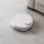 Xiaomi Mi Robot Vacuum Mop P White - Item2