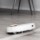 Xiaomi Mi Robot Vacuum Mop P White - Item3