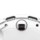 Xiaomi Mi Robot Vacuum Mop P White - Item4