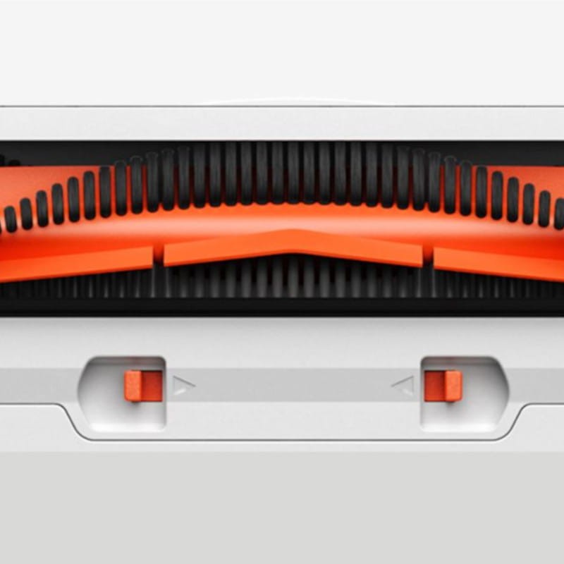 Xiaomi Mi Robot Vacuum Mop P Blanco Renovado Oficial - Ítem5