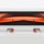 Xiaomi Mi Robot Vacuum Mop P White - Item5