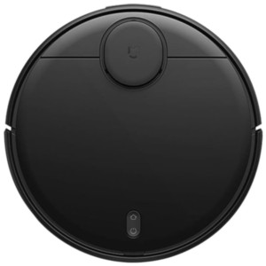 Xiaomi Mi Robot Vacuum Mop P Negro - Clase A Reacondicionado