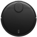 Xiaomi Mi Robot Vacuum Mop P Negro - Ítem