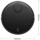 Xiaomi Mi Robot Vacuum Mop P Negro - Ítem5