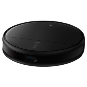 Xiaomi Mi Robot Vacuum Mop 2 Pro+ Noir