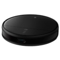 Xiaomi Mi Robot Vacuum Mop 2 Pro+ Black - Item