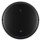 Xiaomi Mi Robot Vacuum Mop 2 Pro+ Black - Item2