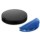 Xiaomi Mi Robot Vacuum Mop 2 Pro+ Black - Item3