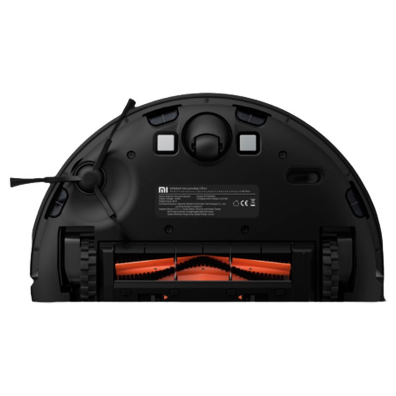 Xiaomi Mi Robot Vacuum Mop 2 Pro+ Noir - Ítem4