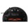 Xiaomi Mi Robot Vacuum Mop 2 Pro+ Black - Item4