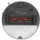 Xiaomi Mi Robot Vacuum Mop 2 Pro+ Black - Item1