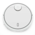 Xiaomi Mi Robot - Ítem