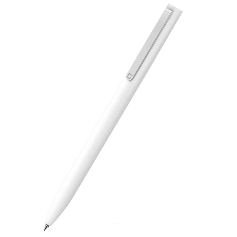 Xiaomi Mi Rollerball Pen