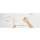 Xiaomi Mi Rollerball Pen - Item5
