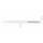 Xiaomi Mi Rollerball Pen - Item6