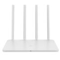 Xiaomi Mi Wifi Router 3C - Ítem
