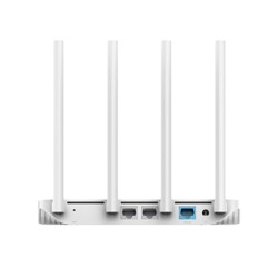 Xiaomi Mi Wifi Router 3C - Ítem1