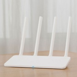 Xiaomi Mi Wifi Router 3C - Ítem2