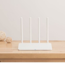 Xiaomi Mi Wifi Router 3C - Ítem3