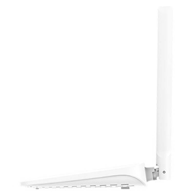 Xiaomi Mi Router AC1200 Wi-Fi 5 2.4GHz/5GHz Blanco - Ítem1