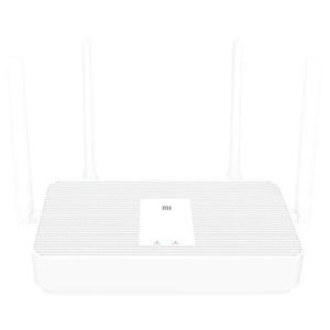 Xiaomi Mi Router AX1800 WiFi 6 2.4GHz/5GHz