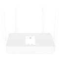 Xiaomi Mi Router AX1800 WiFi 6 2.4GHz/5GHz - Ítem