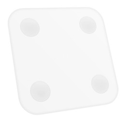 Xiaomi Mi Scale 2 - Ítem1