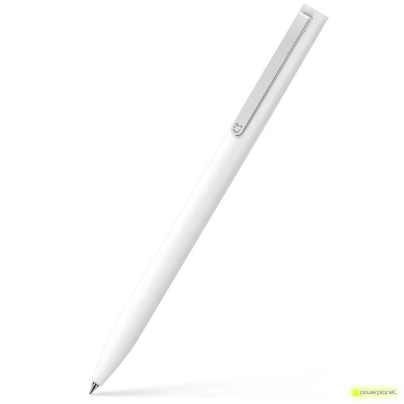 Xiaomi Mi Pen