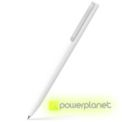 Xiaomi Mi Pen - Ítem