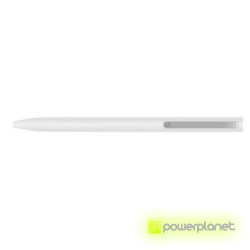 Xiaomi Mi Pen - Ítem1
