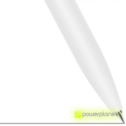 Xiaomi Mi Pen - Ítem2