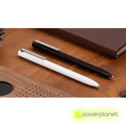 Xiaomi Mi Pen - Ítem3