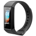Xiaomi Mi Smart Band 4c - Ítem
