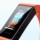 Xiaomi Mi Smart Band 4c - Item1