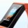 Xiaomi Mi Smart Band 4c - Ítem1