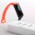 Xiaomi Mi Smart Band 4c - Ítem2